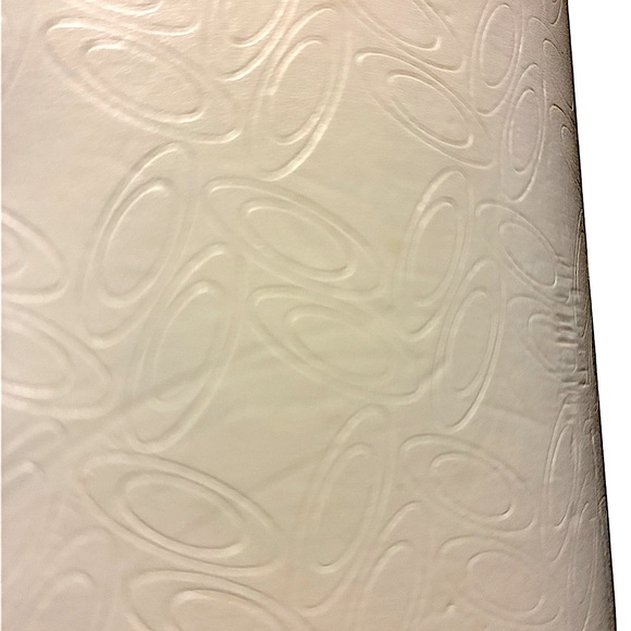 Oakley RSVP Black Sunglasses with White Case - Picture 9 of 9